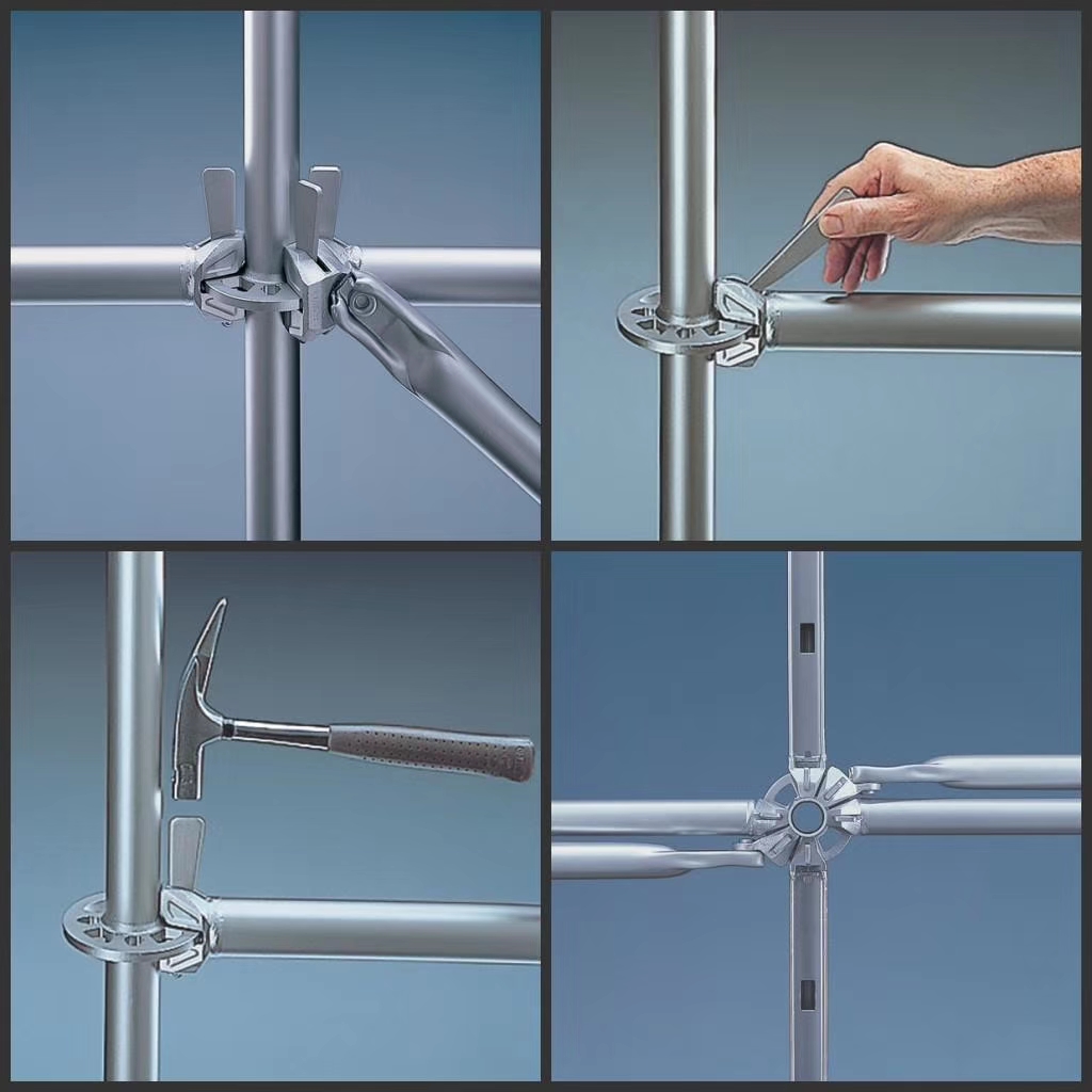 從全國市場來看生產(chǎn)盤扣租賃價格如何(圖1) 從全國市場來看生產(chǎn)盤扣租賃價格如何(圖1)